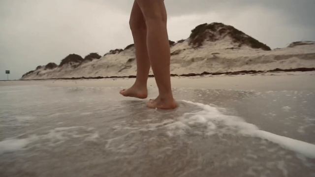 Sony alpha A6400 cinematic video смотреть онлайн