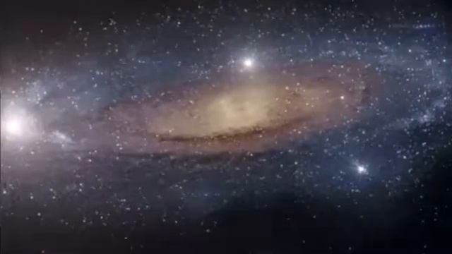 The Outer World - sn0w смотреть онлайн