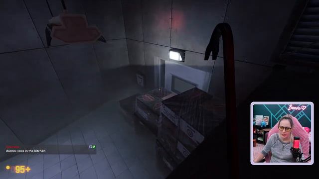 Half Life/Black Mesa - VOD Part 2 смотреть онлайн