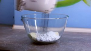 Медовик. Мой идеальный и простой рецепт медовика. Украшаем и собираем торт