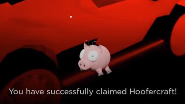 New Vehicle is Over Powered - Mad City Chapter 2 Roblox Piggy Event смотреть онлайн