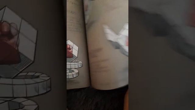 Обзор книги заклинаний звёздочки баттерфляй❤❤⭐⭐ смотреть онлайн