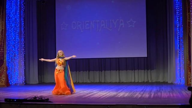 shelkovyy platok dlya tantsa zhivota смотреть онлайн