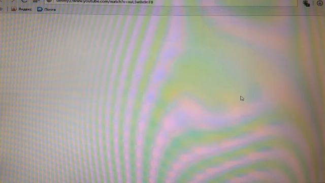 Как скачать видео с YouTube смотреть онлайн