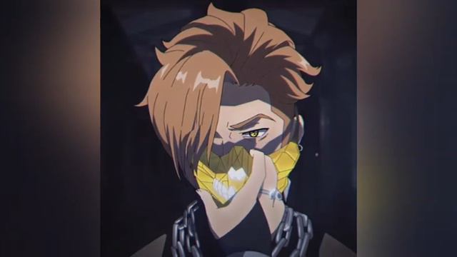 дбд эдит смотреть онлайн