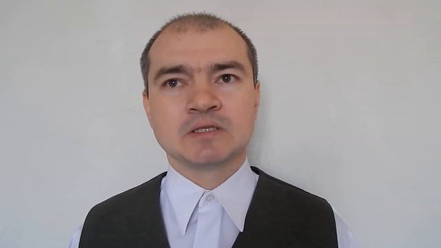 Мир без Марса - мир без силы и агрессии. Шива и Сатурн 2 часть смотреть онлайн