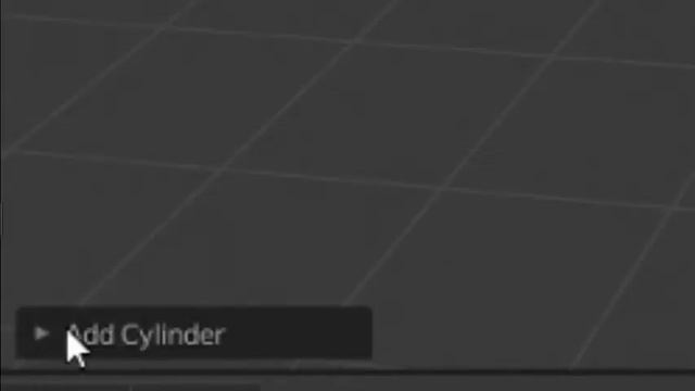 How to Increase or Decrease the Number of Vertices of a Shape in Blender 2.8! смотреть онлайн