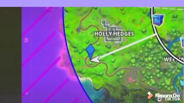 Go git all of them смотреть онлайн