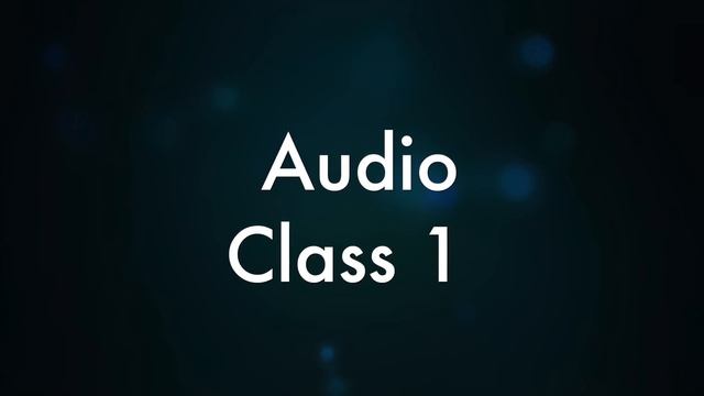 SPDIF, TOSlink, AES/EBU Or I²S, What’s The Best?