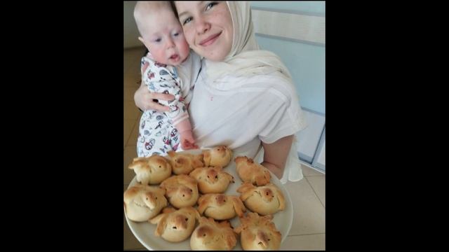 ПРАВОСЛАВНЫЕ ТРАДИЦИИ. ЖАВОРОНКИ смотреть онлайн