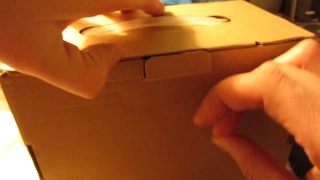 3D Очки виртуальной реальности из Китая vs Google CardBoard своими руками смотреть онлайн