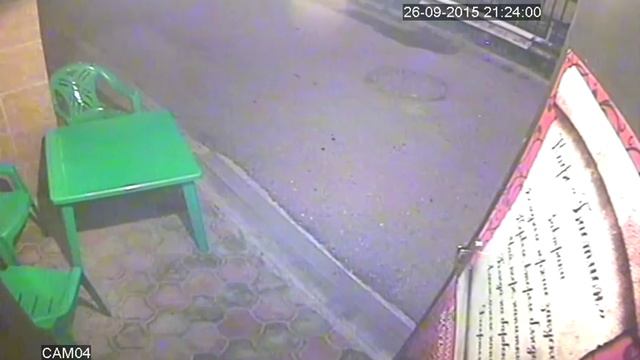 Лидер фракции ЛДПР Геннадий Ефимов с собутыльником заходят в кафе смотреть онлайн