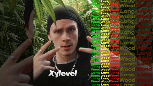 Long Wood смотреть онлайн