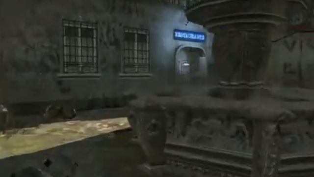 Black Opz All Tangos Down смотреть онлайн