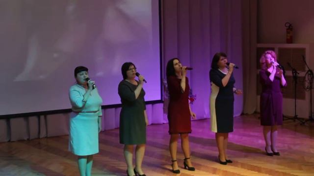 Месяц май (Паршута) смотреть онлайн