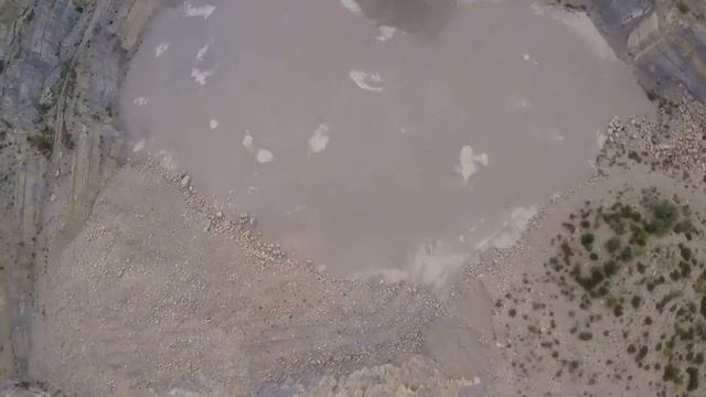 Drone FPV #84 #13 - смотреть онлайн