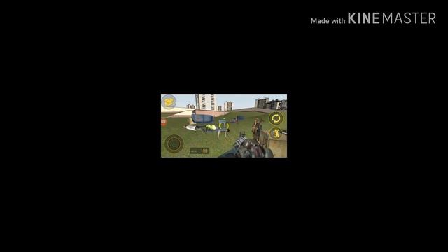 เกม Garry's Mod มือถือ apk смотреть онлайн