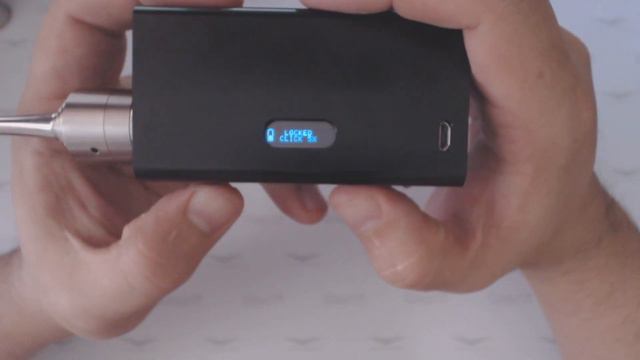 Cloupor Hana смотреть онлайн