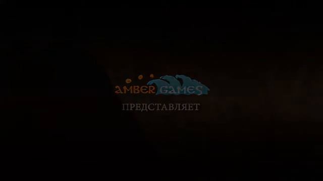 Новинки лучших игр на ПК смотреть онлайн