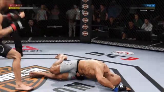 EA SPORTS™ UFC® 3_20180324231718 смотреть онлайн