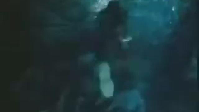 Comercial Jhonnie Walker 