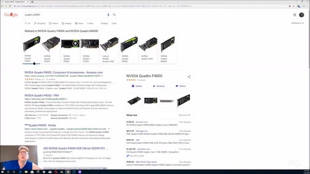 trading computer, day trading computer, video editing computer. Workstation. смотреть онлайн