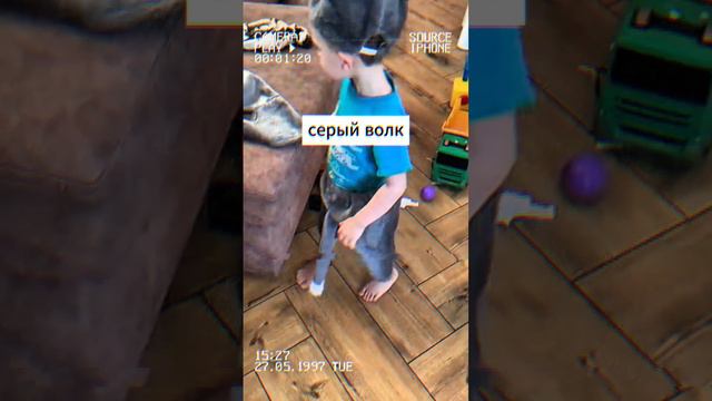 И смех и грех. #юмор #приколы #дети #рутуб смотреть онлайн