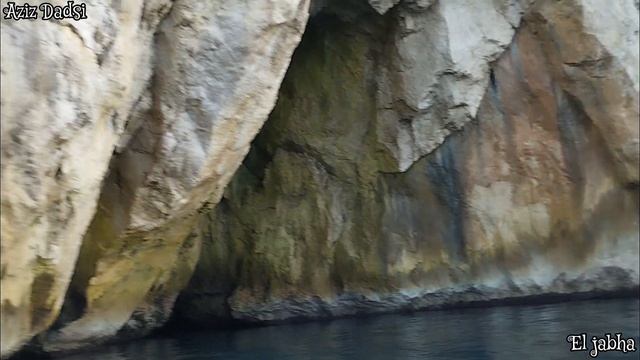 El Jabha Town....The Guide Of Tetouan And Its Regions смотреть онлайн