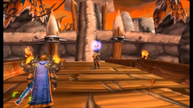 Trailer New Film Production: "Эльфы на арене-или как выжить если ты эльф" смотреть онлайн