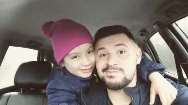 с днем рождения любимый сын!!! смотреть онлайн