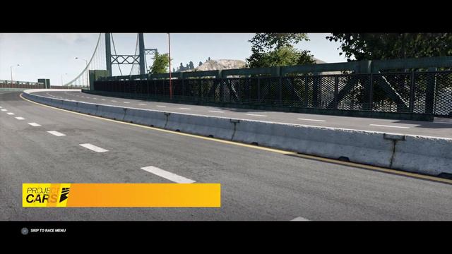 Project Cars3 PS4 Pro, Nose Candy: Camaro ZL-1 '17 (Baked Brakes!!) смотреть онлайн