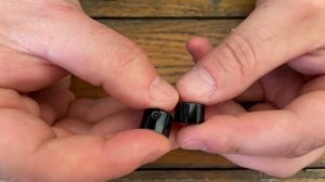 Fake vs Real Dior Fahrenheit Perfume  100 ML