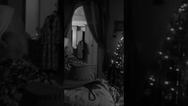 Сериал обратная сторона луны , 1Серия смотреть онлайн