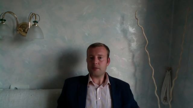 Люди рождённые 30-го числа. Нумерология смотреть онлайн