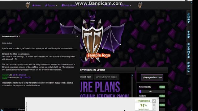 how download a minecraft 1.7.9 for free and no crack смотреть онлайн