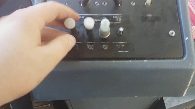 Обзор Trolza-5265 смотреть онлайн