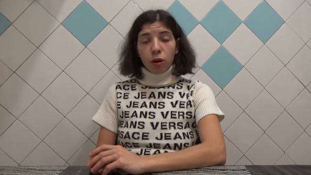 Самая эффективная маска ОТ ВЫПАДЕНИЯ ВОЛОС в домашних условиях с витаминами и репейным маслом смотреть онлайн