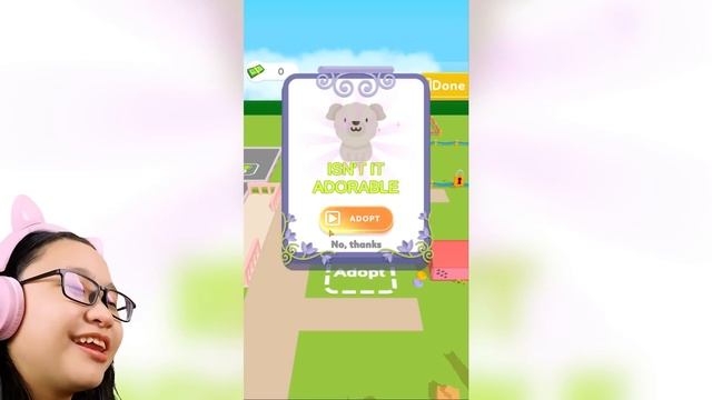 Dream Wedding Game - I'm getting Married?!!! смотреть онлайн