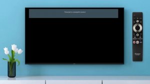 Телевизоры | Candy - UNO - Как настроить каналы кабельное ТВ, кабельное телевидение от провайдера