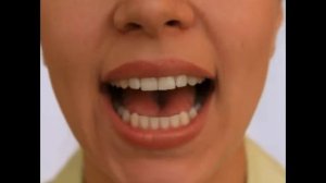 Артикуляционная гимнастика для детей от 1 до 3