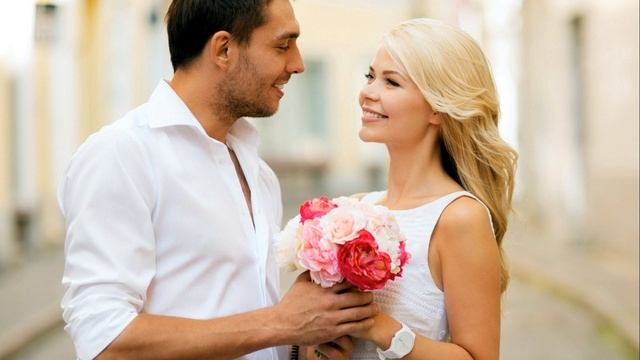 Как быть удачей для мужа смотреть онлайн