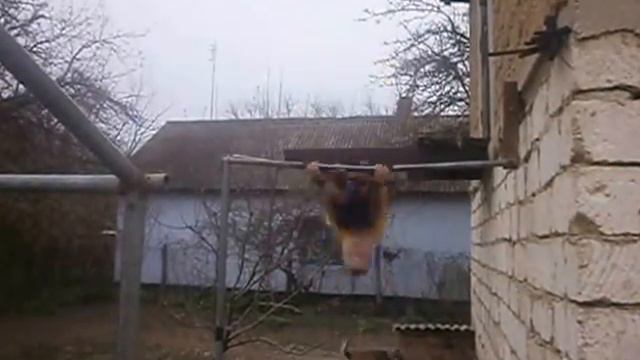 турник и я лучшие друзья смотреть онлайн