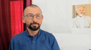 Внутренние программы человека | Три центра человека