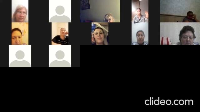 Диалог с юристом от 01.10.21 смотреть онлайн