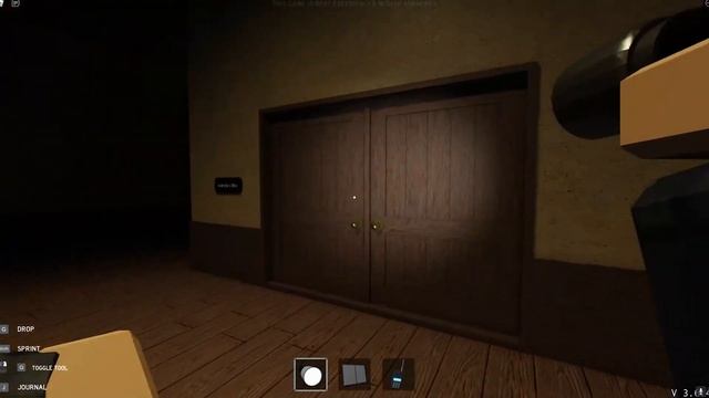 Roblox Specter With The Boys смотреть онлайн