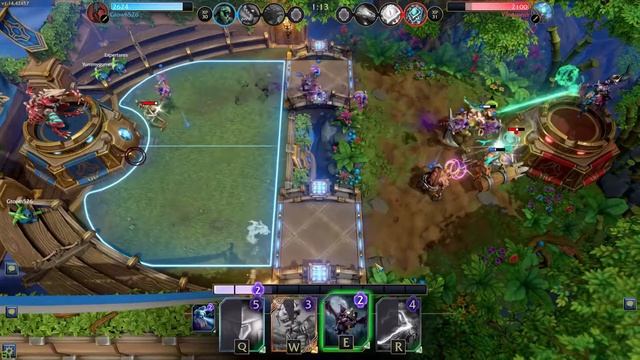 Minion Master hightlights- With the boys смотреть онлайн