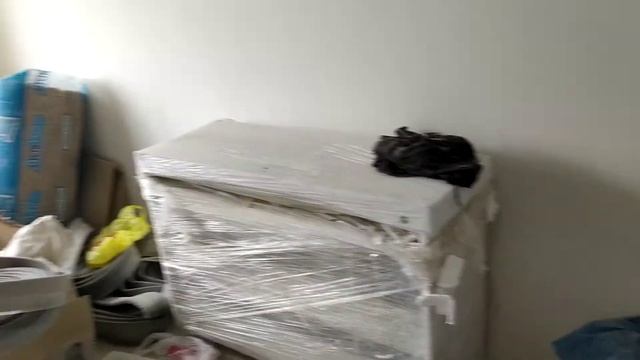 Ремонт квартир в Саратове смотреть онлайн