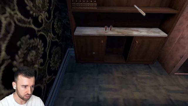 ГРЕННИ НА СТЕРОИДАХ в Granny 3 смотреть онлайн