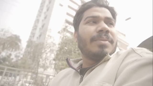 শুটিং প্ল্যান  | Lre Multimedia | Lutfor Rahman Emu | Vlogs 163