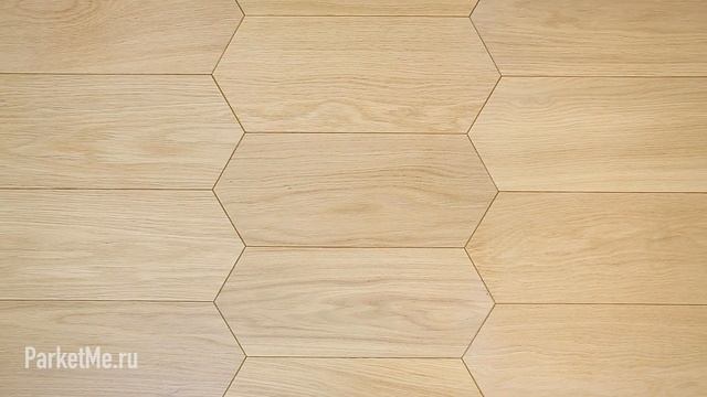 Геометрический паркет ESSE Garden (Гарден) смотреть онлайн